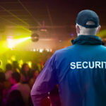 Concert Security